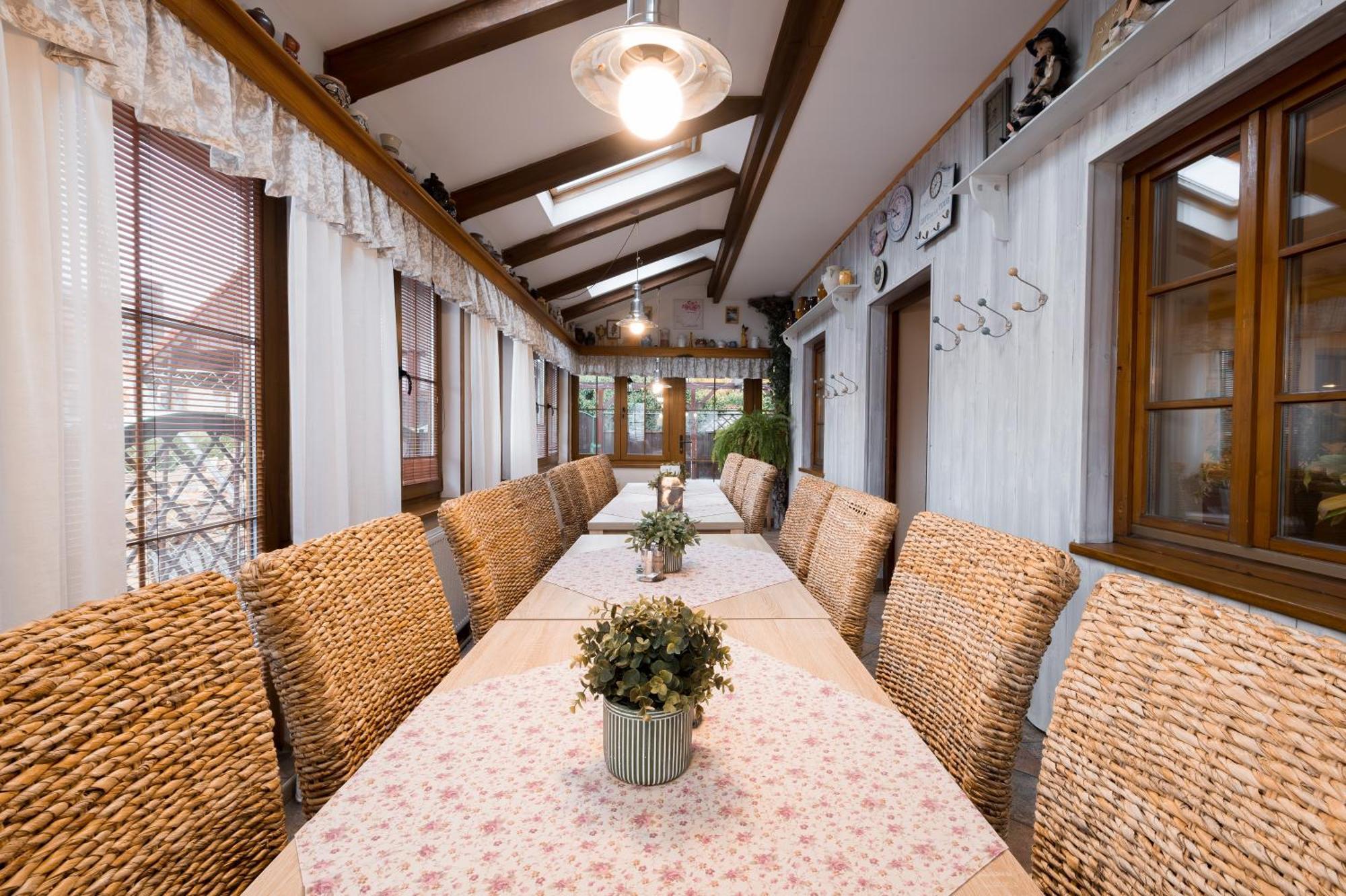 Hotel Maxant Фримбурк Экстерьер фото
