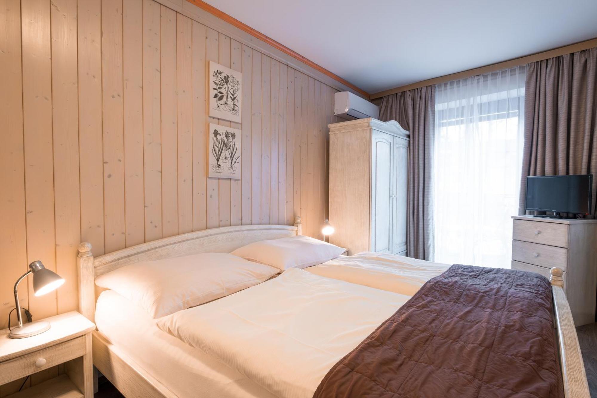 Hotel Maxant Фримбурк Номер фото