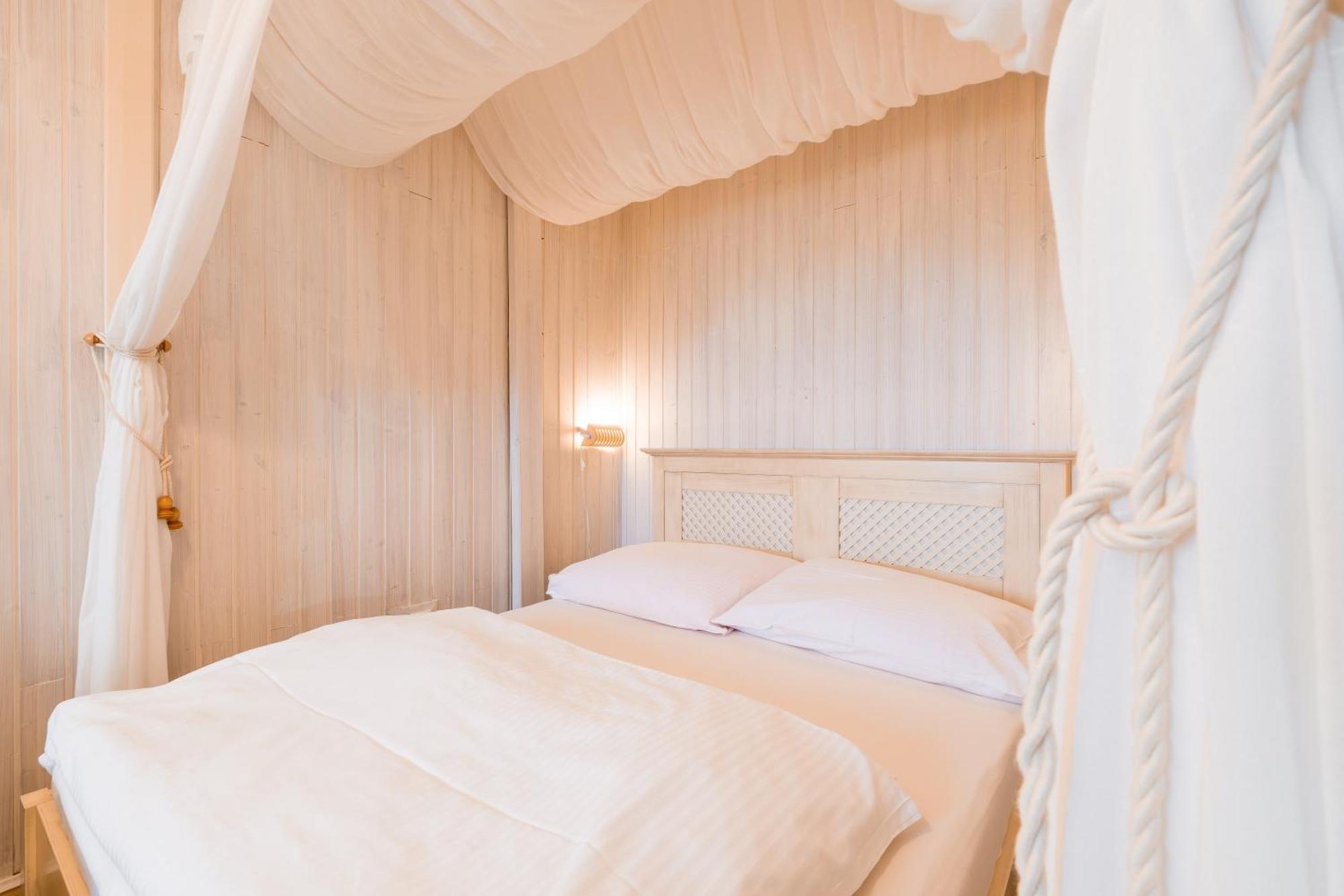 Hotel Maxant Фримбурк Номер фото