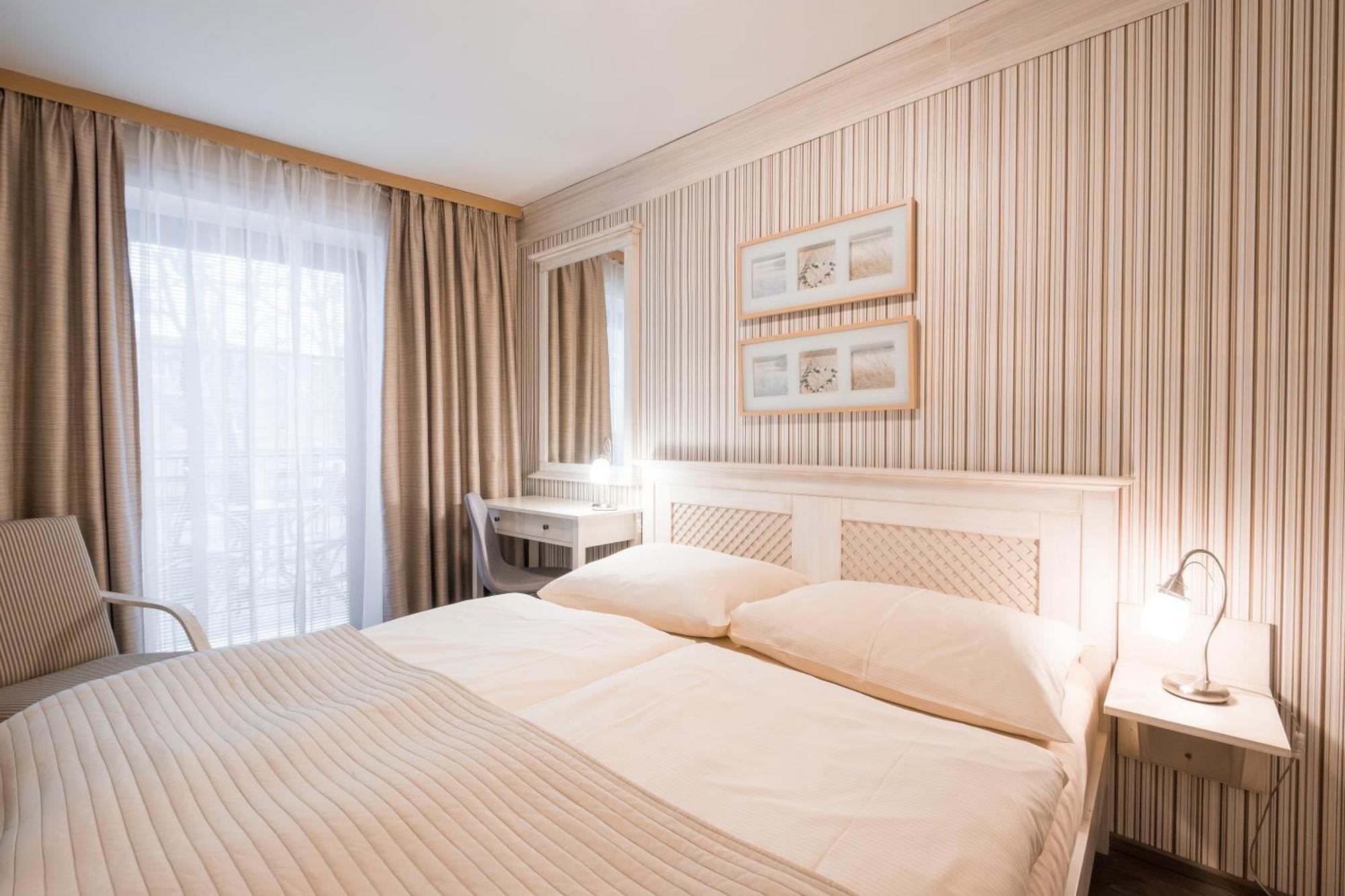Hotel Maxant Фримбурк Номер фото