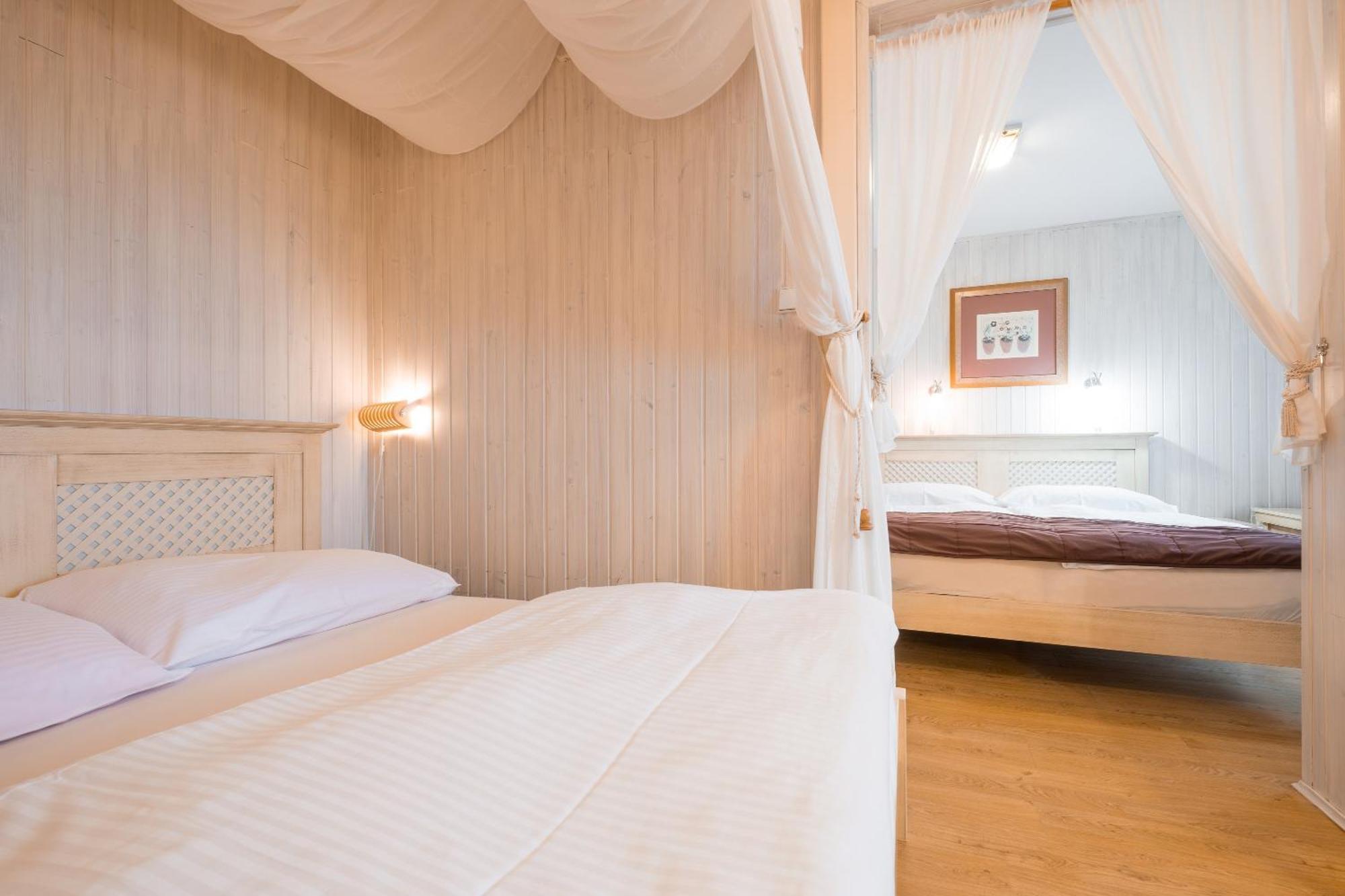 Hotel Maxant Фримбурк Номер фото