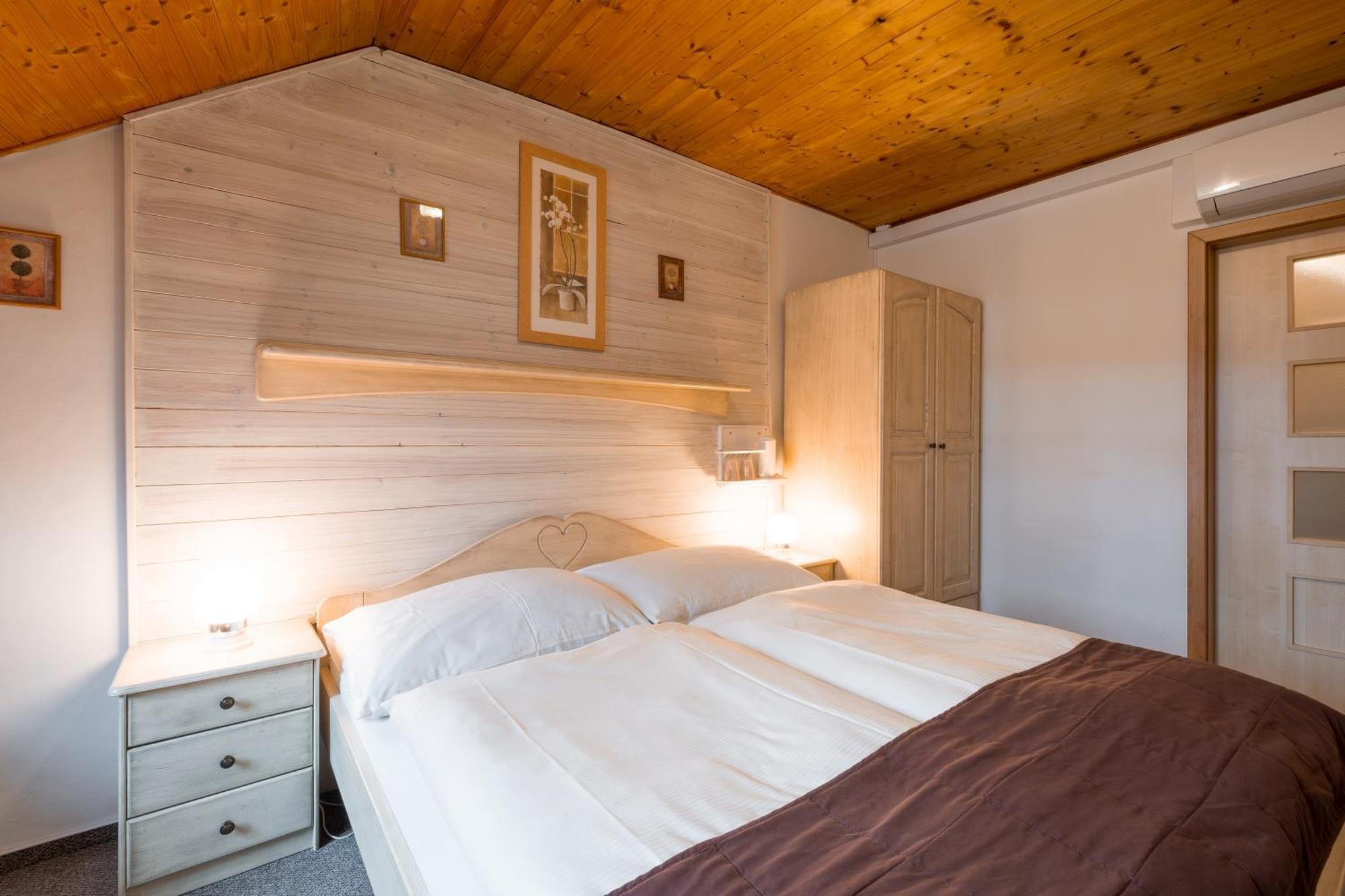 Hotel Maxant Фримбурк Номер фото