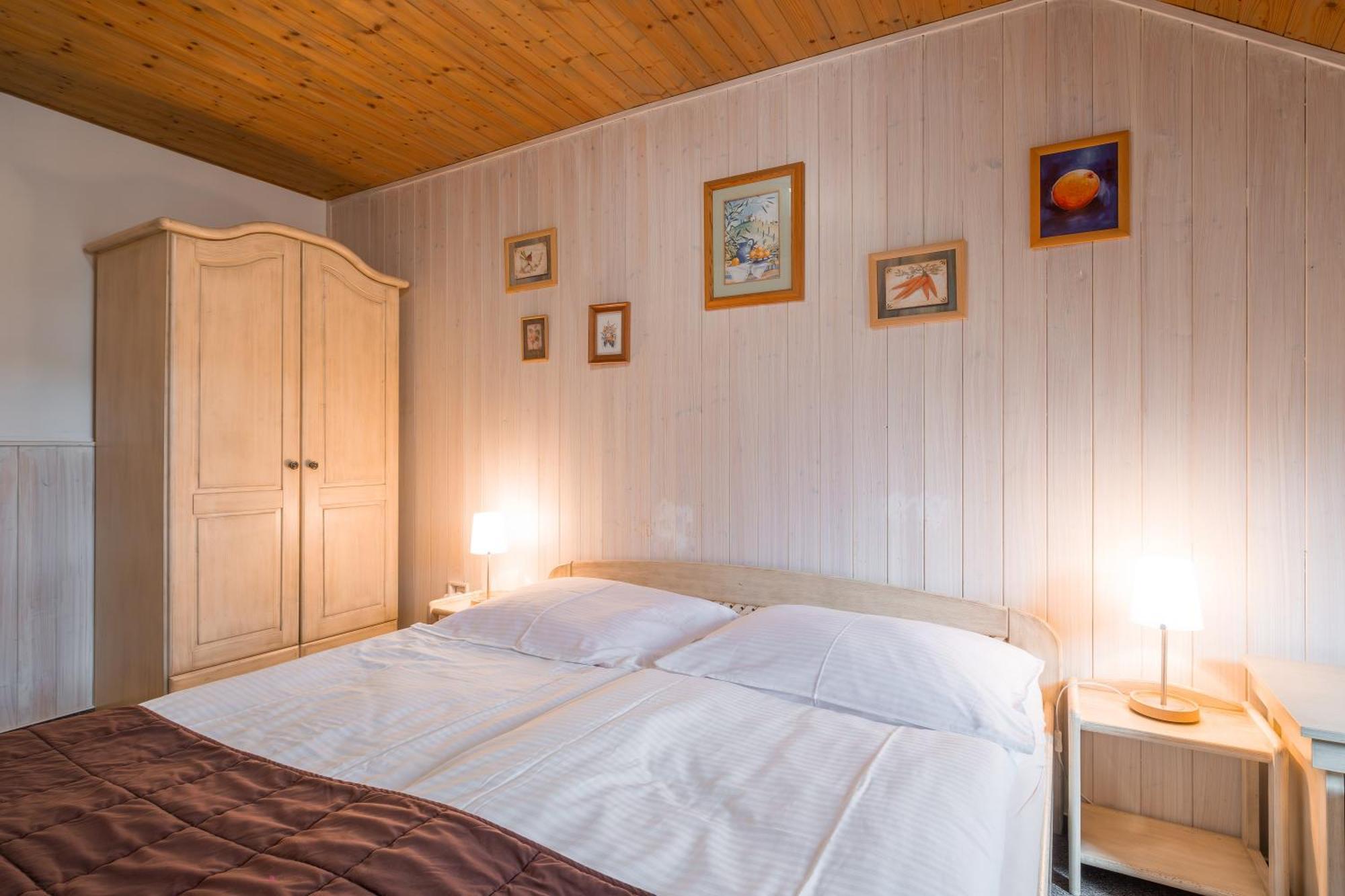 Hotel Maxant Фримбурк Номер фото