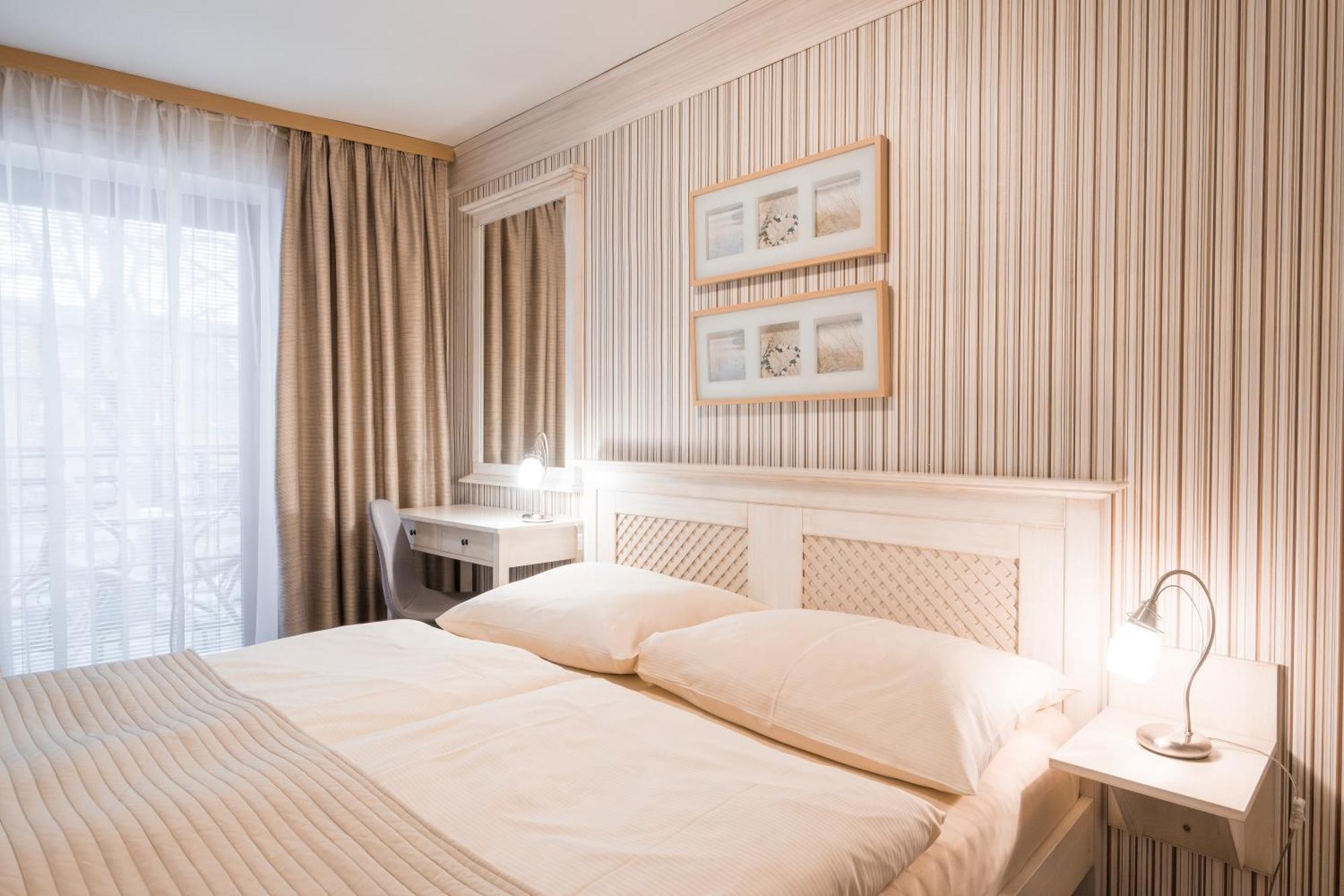 Hotel Maxant Фримбурк Номер фото