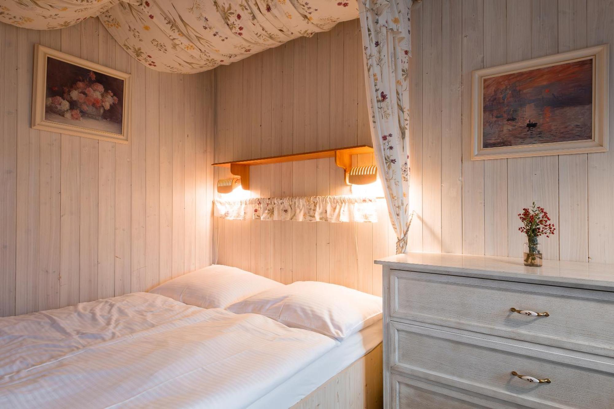 Hotel Maxant Фримбурк Номер фото